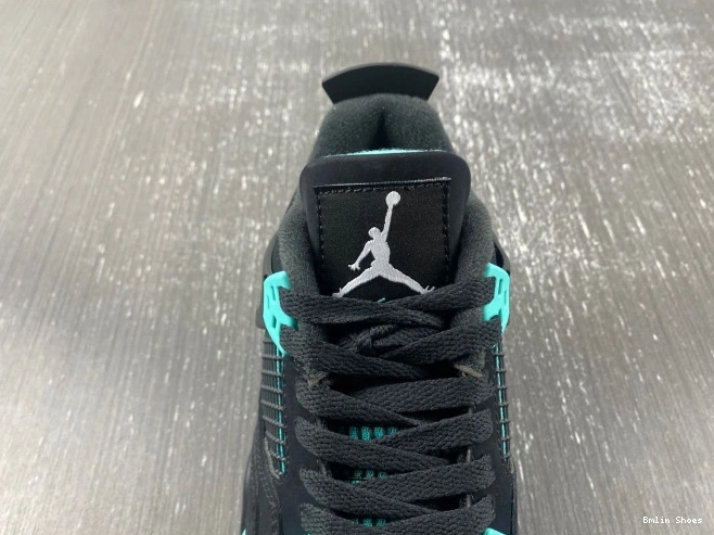 Bmlin Air Jordan 4 DH6927-001 0801